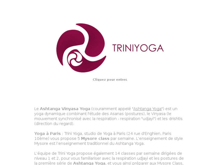 www.trini-yoga.com