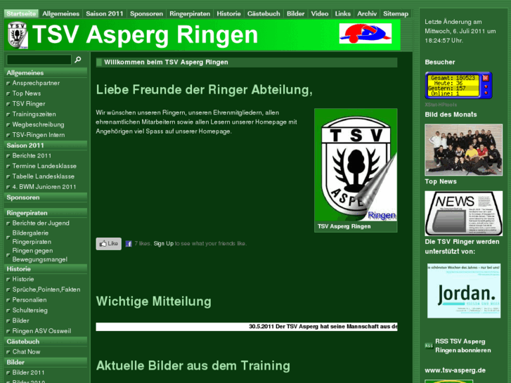 www.tsv-asperg-ringen.de