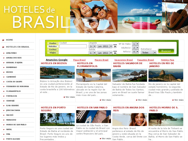 www.turismohotelesbrasil.com