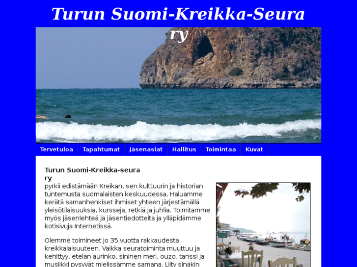 www.turunsuomikreikkaseura.net