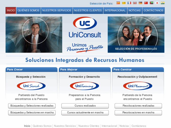 www.uniconsult.es