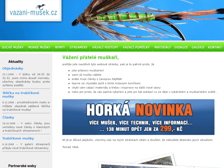 www.vazani-musek.cz