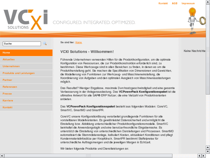 www.vcxi.org