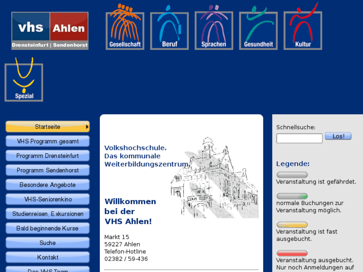 www.vhs-ahlen.de