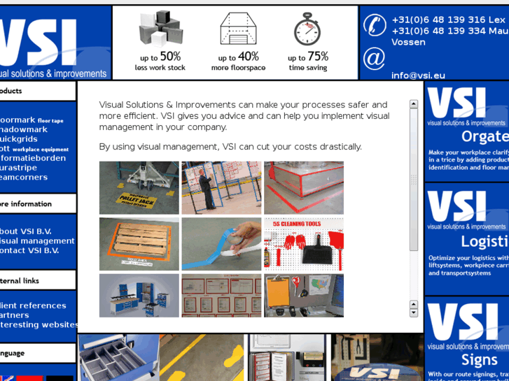 www.vsi.eu