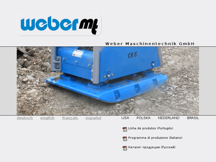 www.webermt.com