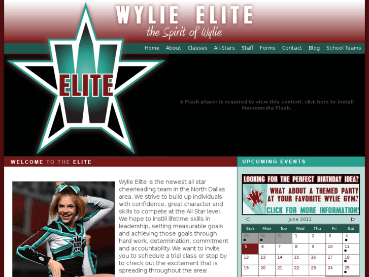 www.wylieelite.com