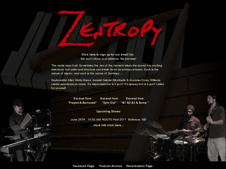 www.zentropymusic.com