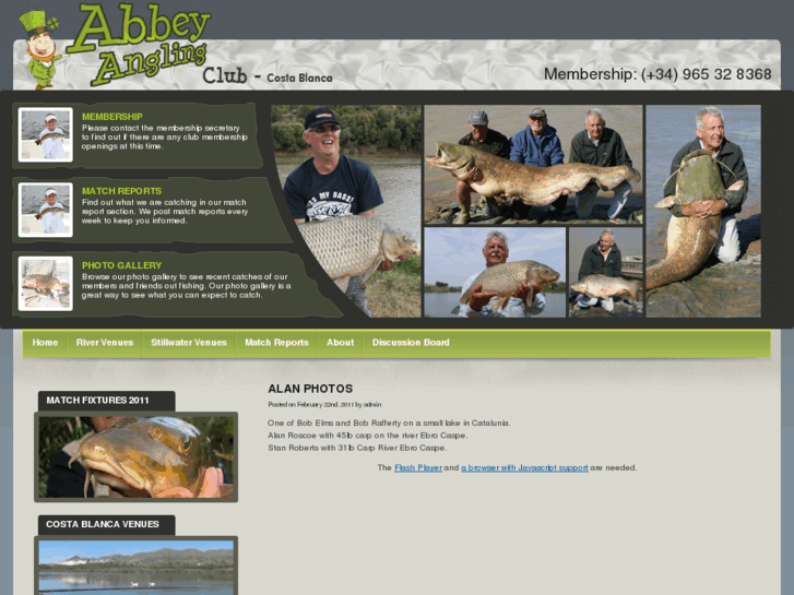 www.abbeyangling.com