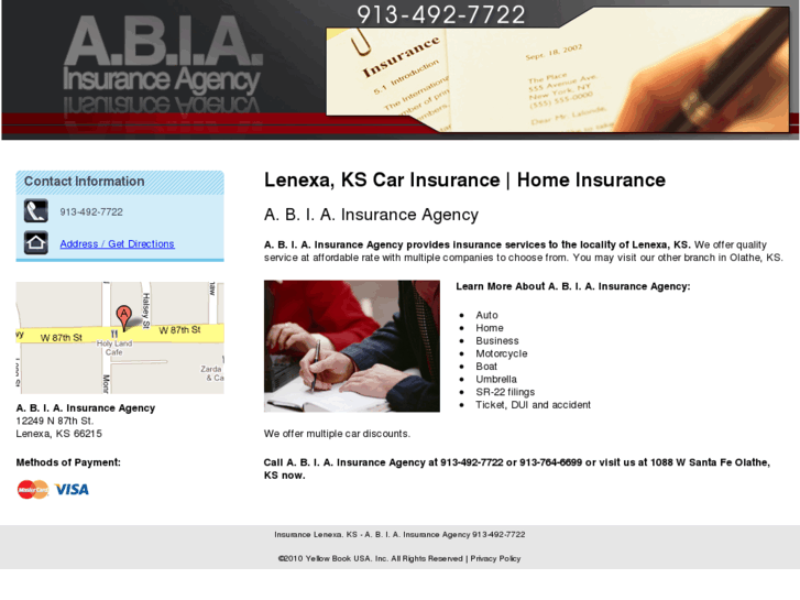 www.abiainsurancekc.com