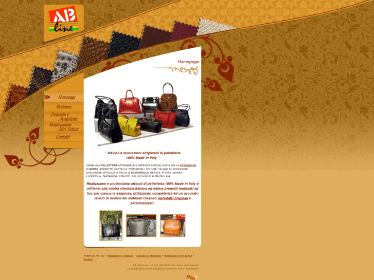 www.abline.it