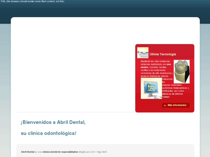 www.abrildental.net