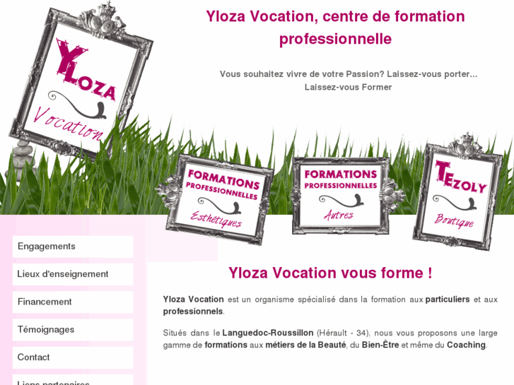 www.absolutely-famous.fr