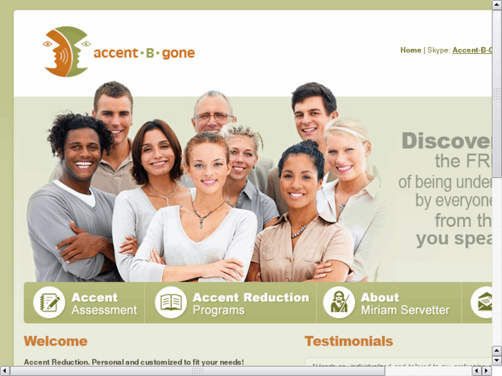 www.accent-b-gone.com