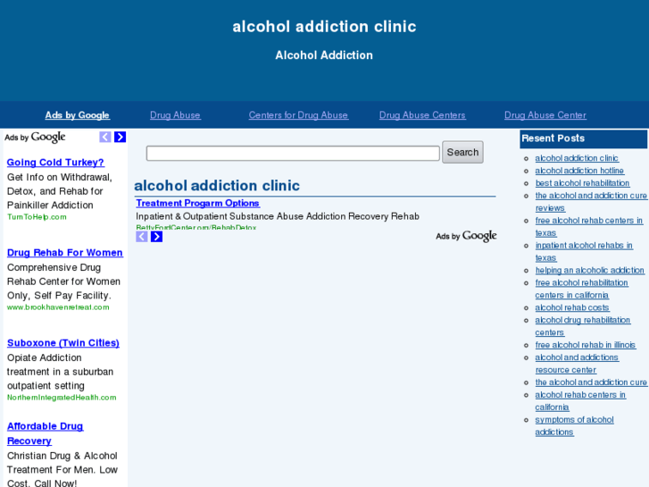 www.addiction-alcohol.info