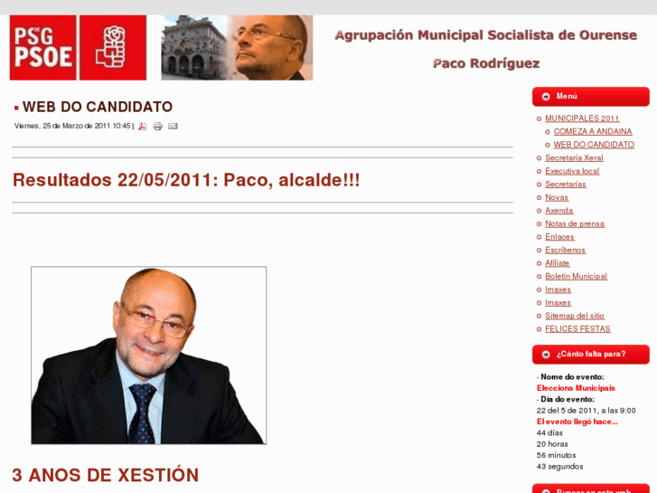 www.agrupacionsocialistaourense.org