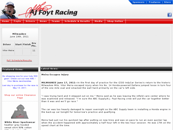 www.ajfoyt.com