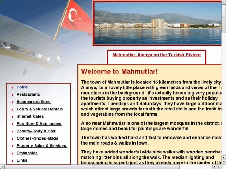 www.alanya-mahmutlar-turkey.info