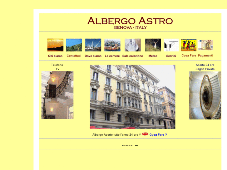 www.albergo-astro.com