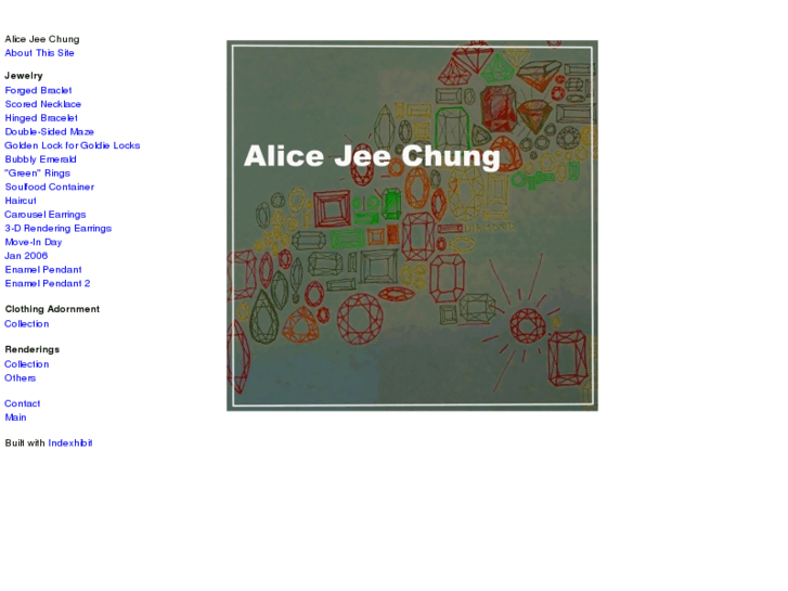 www.alicechung.com