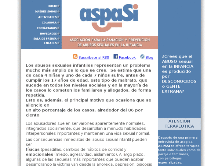www.aspasi.org