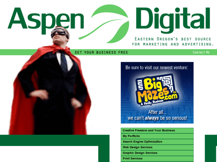 www.aspendigital.net