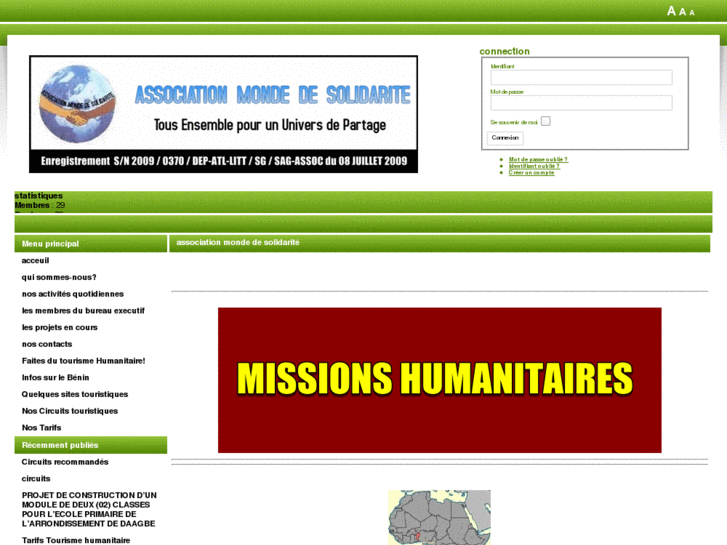 www.assosmondedesolidarite.org