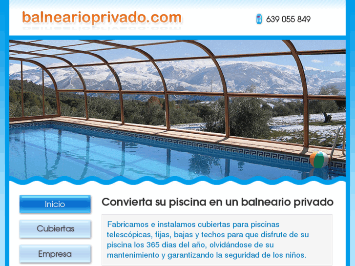 www.balnearioprivado.com