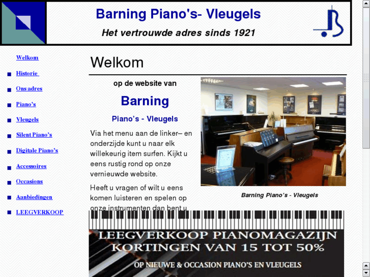 www.barning.com