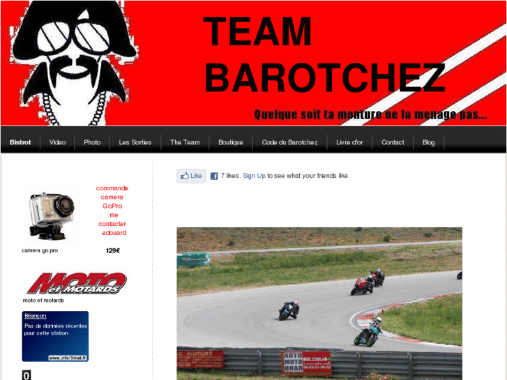 www.barotchez.com