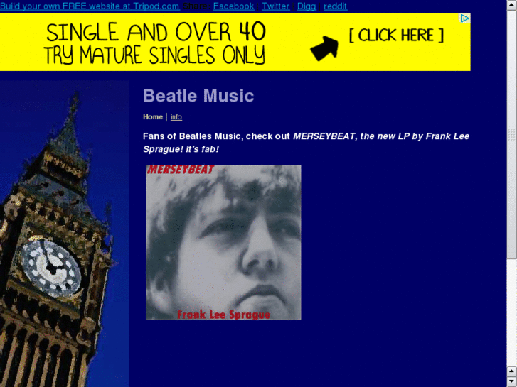 www.beatles65.com