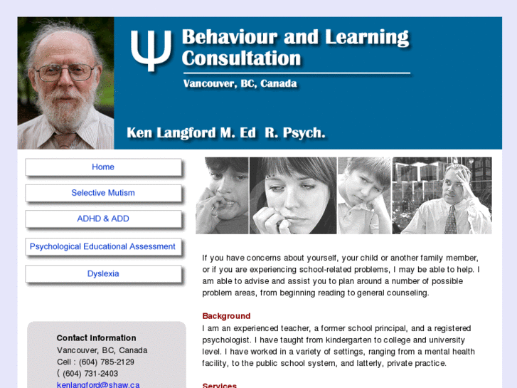 www.behaviorandlearning.com