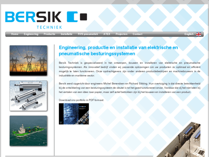 www.bersik.com