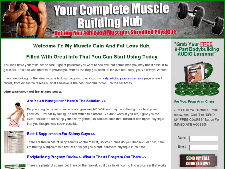 www.bestbodybuildingsystemsreviewed.org