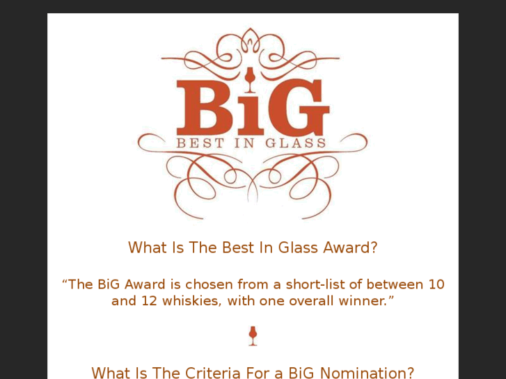 www.bestinglass.net