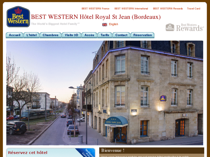 www.bestwestern-hotel-royal-st-jean.com