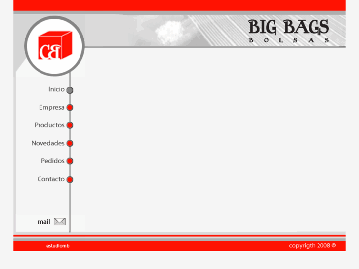 www.bigbagsbolsas.com.ar