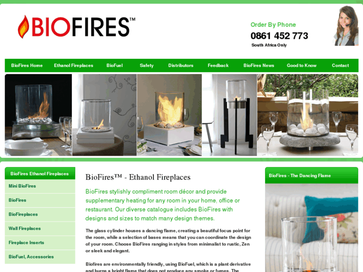 www.biofires.co.za