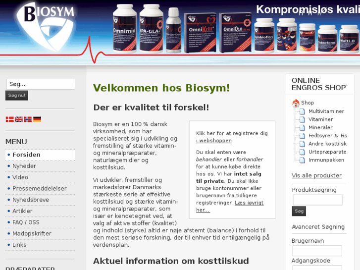 www.biosym.dk