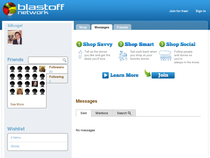 www.blastoffaccess.net