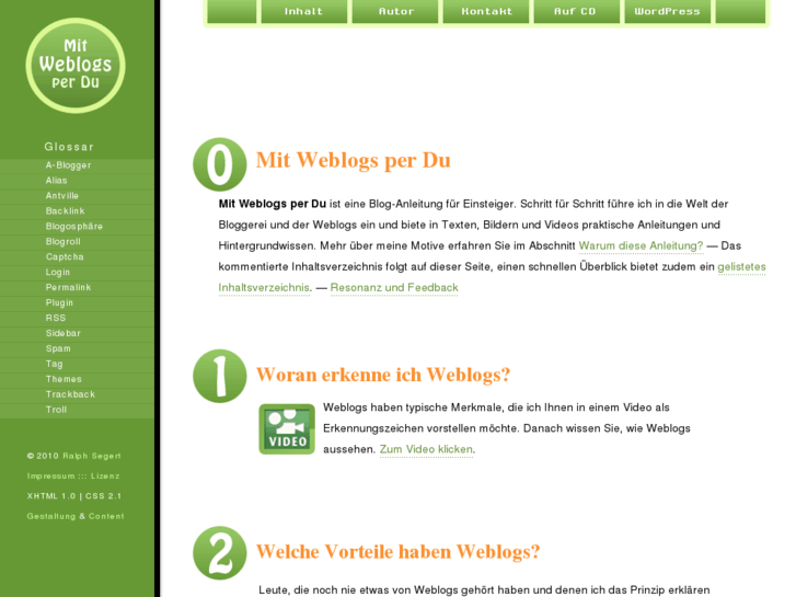 www.blog-anleitung.de