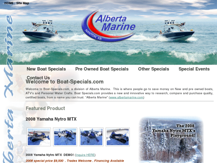 www.boat-specials.com