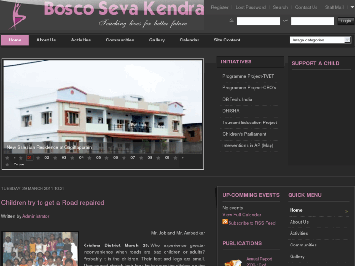 www.boscosevakendra.org