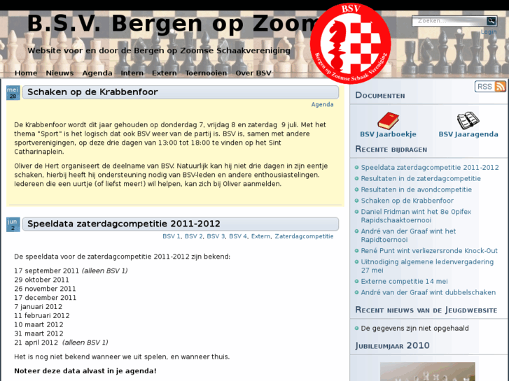 www.bozschaak.nl