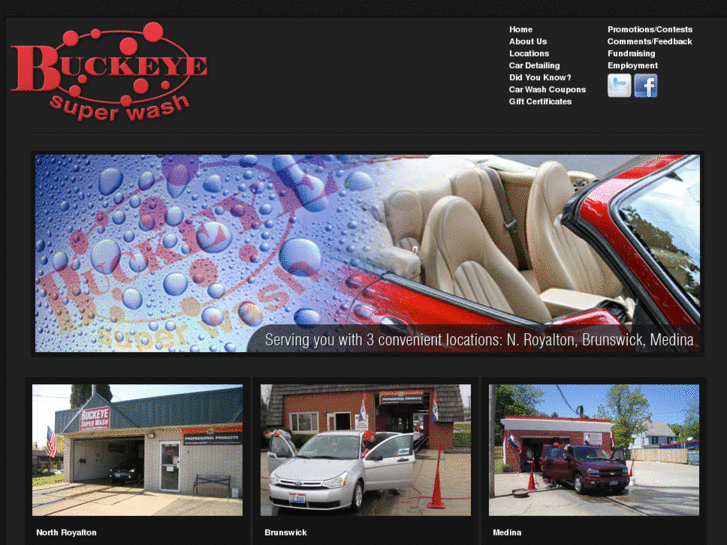 www.buckeyesuperwash.com