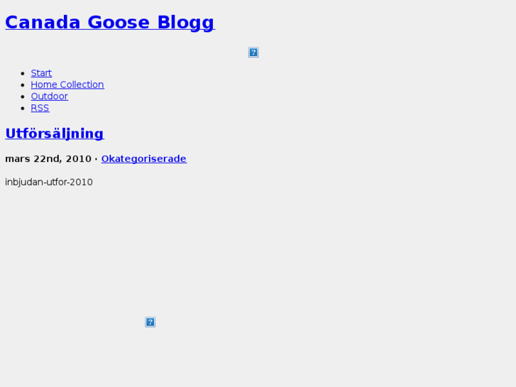 www.canadagooseblogg.com