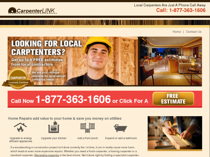 www.carpenternewportnews.com