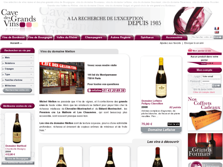 www.cave-des-grands-vins.com