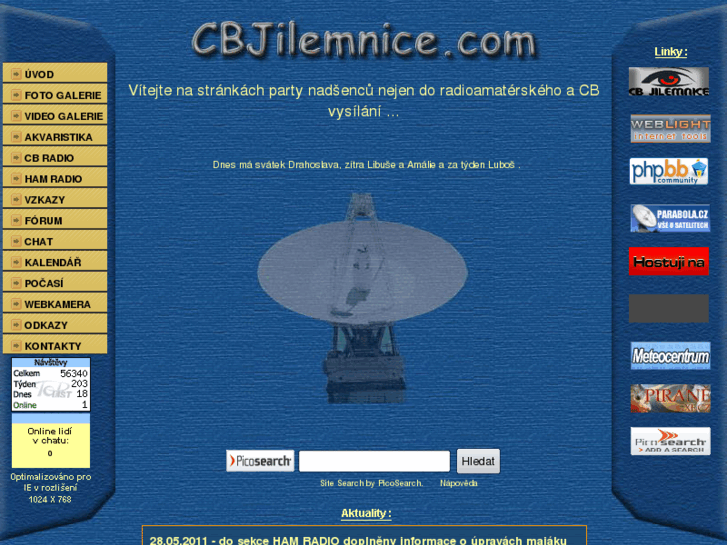 www.cbjilemnice.com