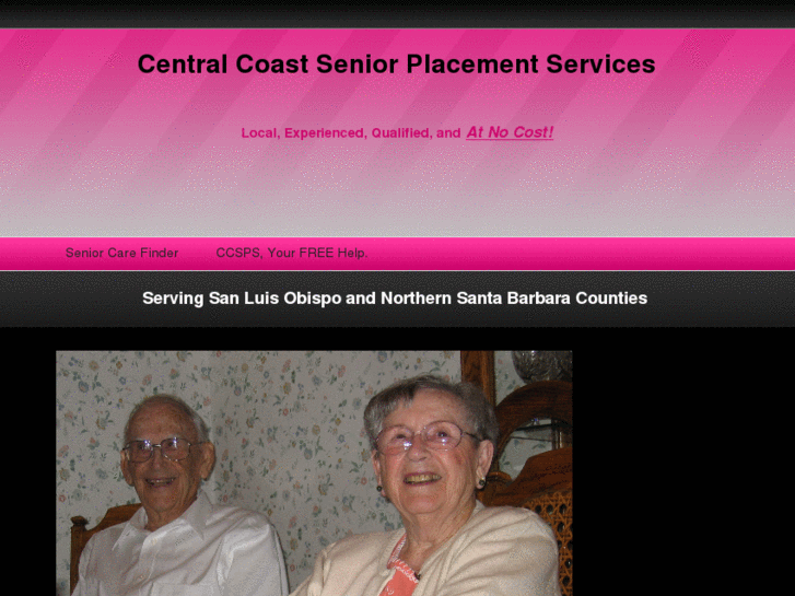 www.ccplacement.com